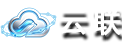 �����Ƽ�