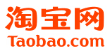 �Ա��������ֵ�������ֵ��������빺���ֵ��
