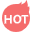 ����