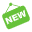 ��Ʒ