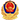������־